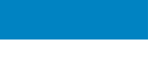 Baltic German Flag.png