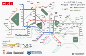 Boloney Transit Map.png