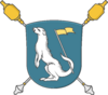Coat of Arms of the Assembly of the Islands.png