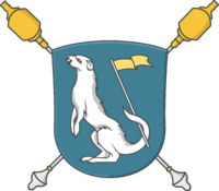 Coat of Arms of the Assembly of the Islands.png