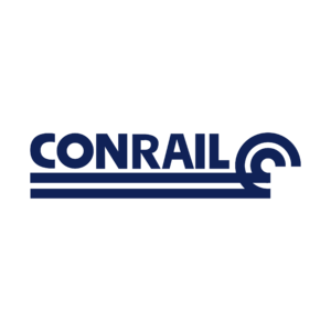 Conrail logo.png