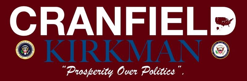 File:Cranfield Presidential poster.jpg
