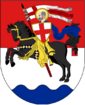 Emblem of Novalia