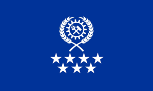 EothasiRepublicanFlag.png