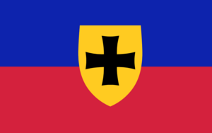 Flag (13).png