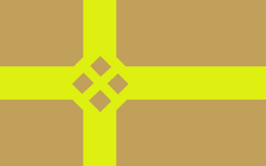 Flag (46).png