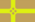 Flag (46).png