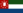 Flag of Brevierland.png