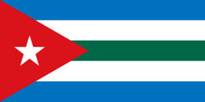 Flag of Cuba 2067.png