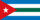 Flag of Cuba 2067.png