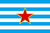 Flag of Madorie.png