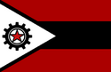 Flag of Rhand