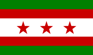 Flag of San Jorge.png