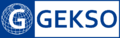GEKSO logo.png