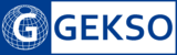 GEKSO logo.png