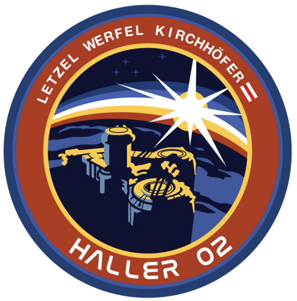 File:Haller 02 Expedition Patch.png