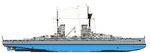 HelenaDavionClassBattleship.png