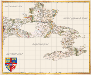 Historic Map of Anglia.png