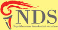 Independent Democratic Consensus logo.png