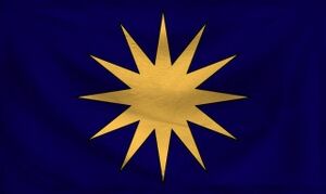 Kobolis federation flag.jpg
