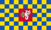 Flag of Calia