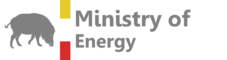Littland Ministry of Energy.png