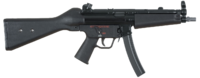 MP5AutomaticMP5.png