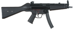 MP5AutomaticMP5.png