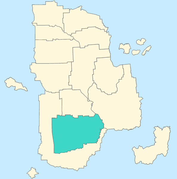 File:Map of Arabi with New Plymouth highlighted.png