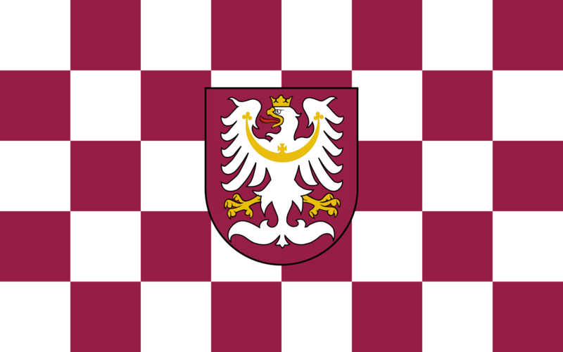 File:Mirkowice Flag.png