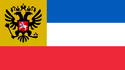 Flag of Valamo