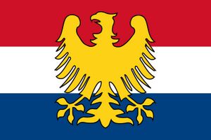 Polata City National Flag.jpg