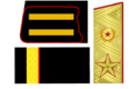 Russatrovainsignia13.png