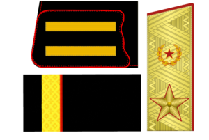 Russatrovainsignia13.png