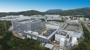 Sony Factory - Ilbon Electronics Plant.jpeg
