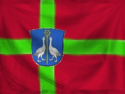 Flag of Syddanmark