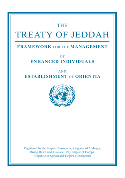 Treaty of jeddah.png