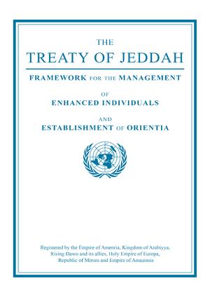 Treaty of jeddah.png