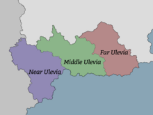 Ulevia Map.png