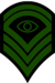 Alaoyian Gendarmerie OR-7 (District Sergeant).png