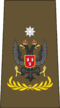 Atmoran Army OR-9b.png