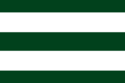 Flag of Badira