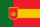 CMflag4.png