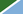 AprorFlag.png