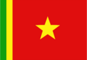 Flag of