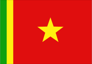 Communist-flag-of-mali-v0-7bjs6n3hnqdb1.png