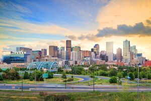 Denver Skyline Twilight.jpg