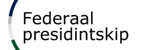 Federal Presidency logo.png