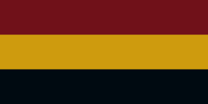 Flag of Carloso.png