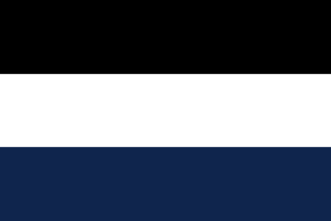 Flag of Yavorstrana.png